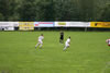 gal/Saison2008-2009- Pokal 1. Runde Hinspiel: Vintl - SV Reischach/_thb_2008-08-24 SVR gg. Vintl - Pokalhinspiel 113.jpg